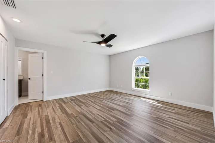5615  Natoma  DR, Fort Myers, FL 33919