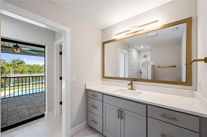 5615  Natoma  DR, Fort Myers, FL 33919
