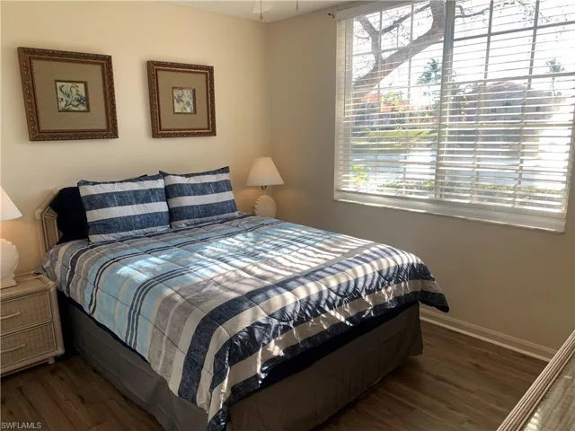 1275 Wildwood Lakes Blvd 2-108, Naples, Florida 34104