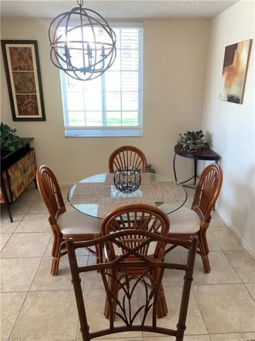 1275 Wildwood Lakes Blvd 2-108, Naples, Florida 34104
