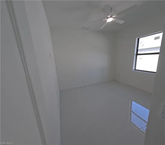 1806 NW 20th  TER, Cape Coral, FL 33993