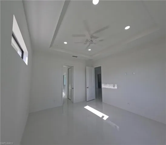 1806 NW 20th  TER, Cape Coral, FL 33993