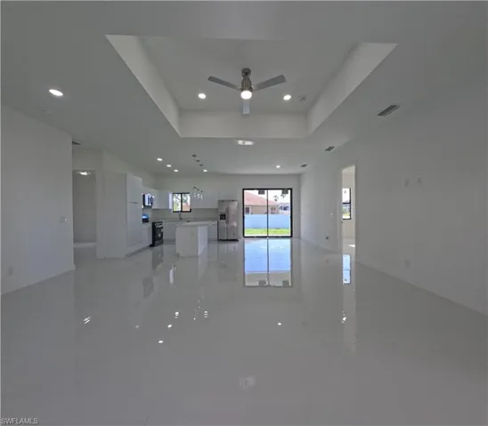 1806 NW 20th  TER, Cape Coral, FL 33993