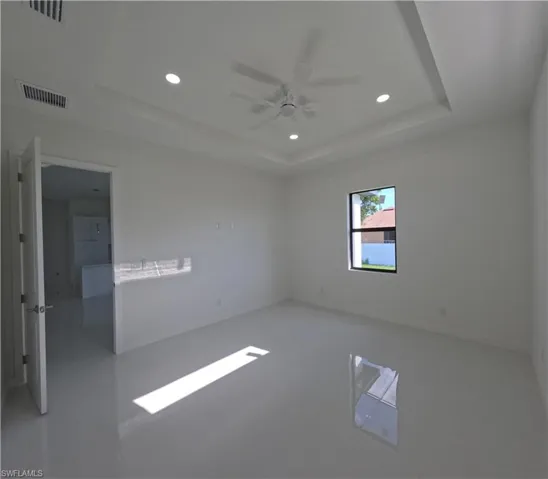 1806 NW 20th  TER, Cape Coral, FL 33993