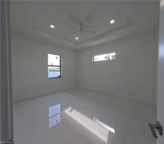 1806 NW 20th  TER, Cape Coral, FL 33993