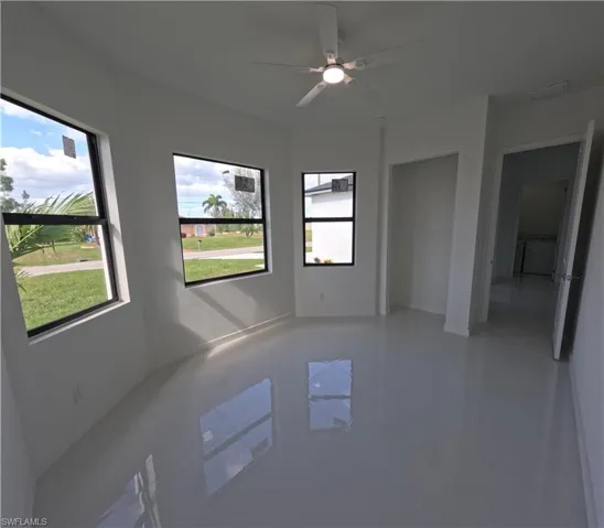 1806 NW 20th  TER, Cape Coral, FL 33993