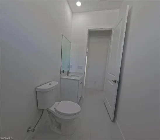1806 NW 20th  TER, Cape Coral, FL 33993
