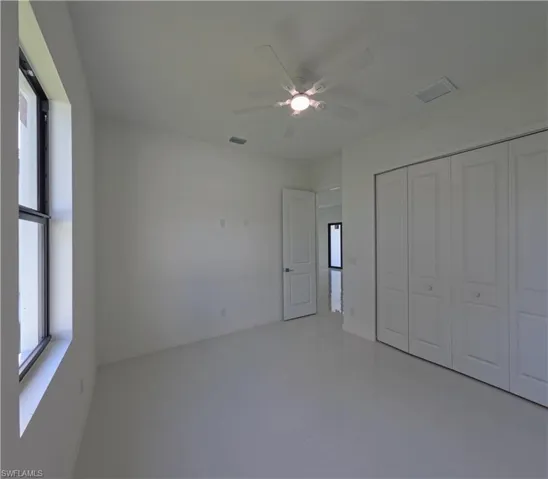 1806 NW 20th  TER, Cape Coral, FL 33993