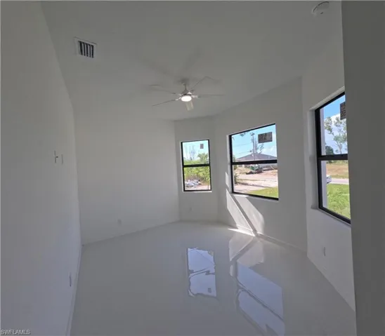 1806 NW 20th  TER, Cape Coral, FL 33993
