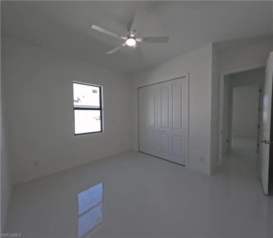 1806 NW 20th  TER, Cape Coral, FL 33993