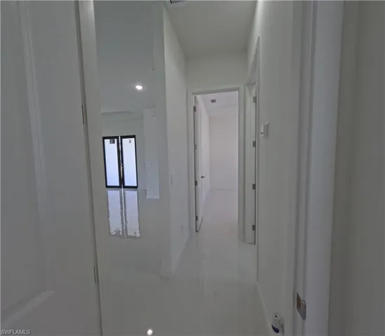 1806 NW 20th  TER, Cape Coral, FL 33993