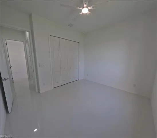 1806 NW 20th  TER, Cape Coral, FL 33993