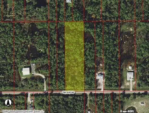 3383 70th AVE, Naples, FL 34120,221063838