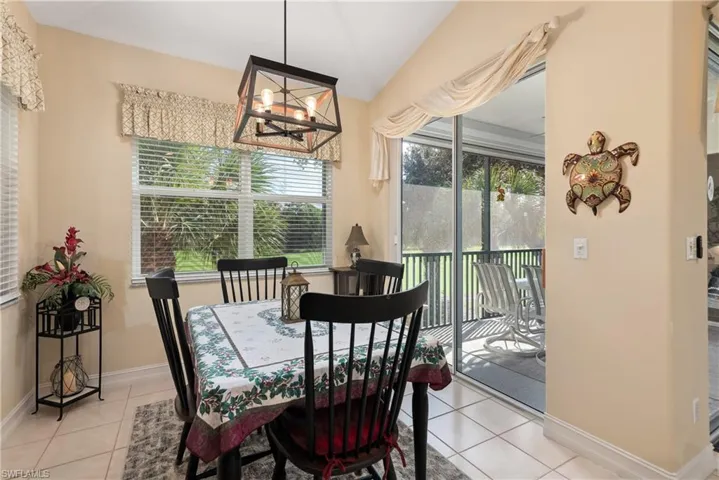 Brand New HURRICANE IMPACT WINDOWS