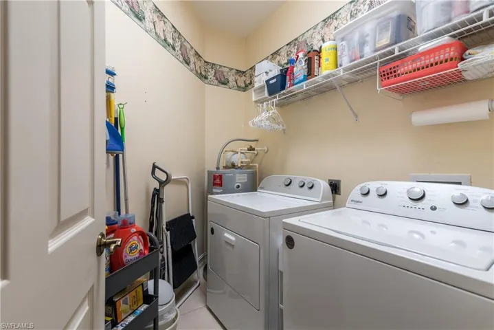 Washer/Dryer 2022.AC 2024.