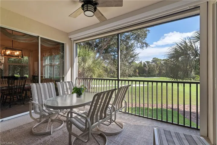 Stormsmart electric shutters
