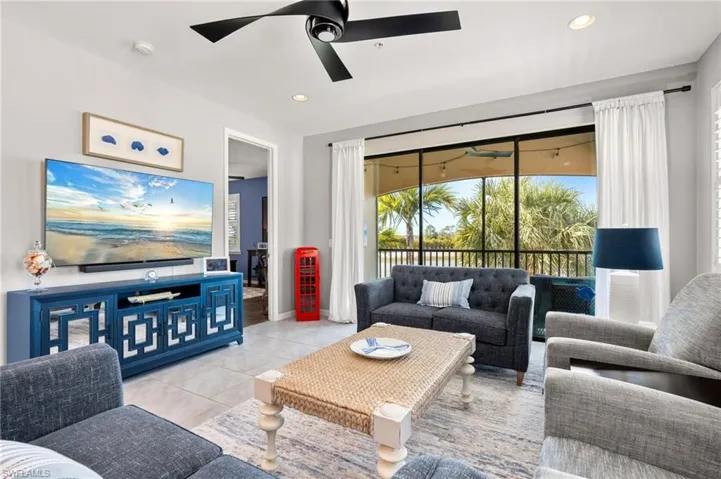 26213 Palace Ln 202, Bonita Springs, Florida 34135