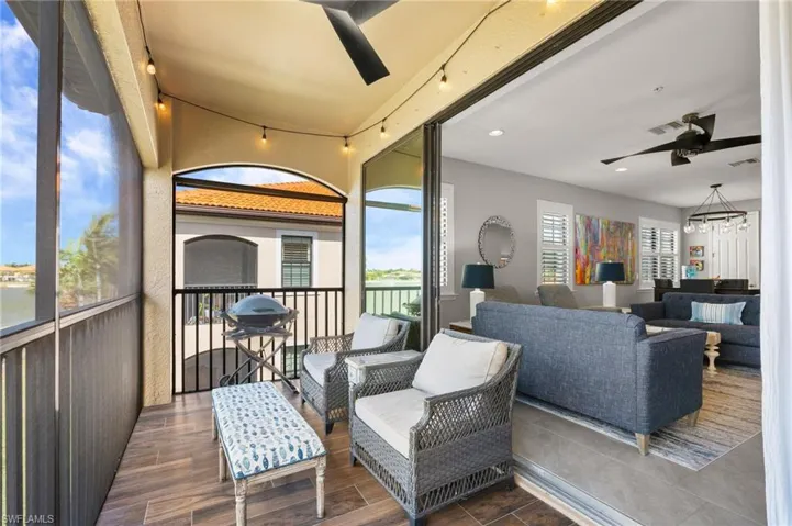 26213 Palace Ln 202, Bonita Springs, Florida 34135