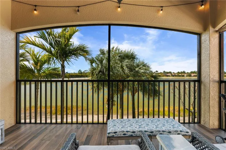 26213 Palace Ln 202, Bonita Springs, Florida 34135