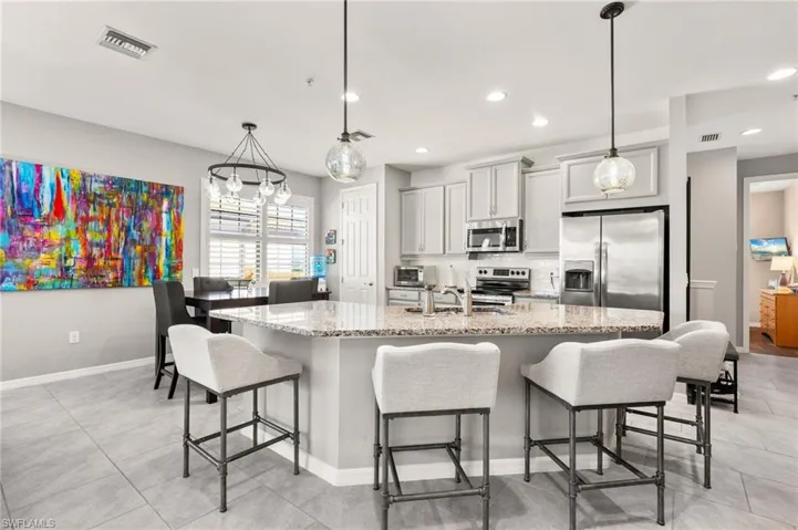 26213 Palace Ln 202, Bonita Springs, Florida 34135