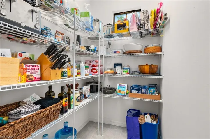 26213 Palace Ln 202, Bonita Springs, Florida 34135