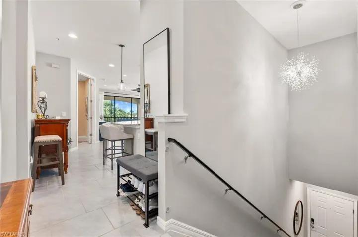 26213 Palace Ln 202, Bonita Springs, Florida 34135