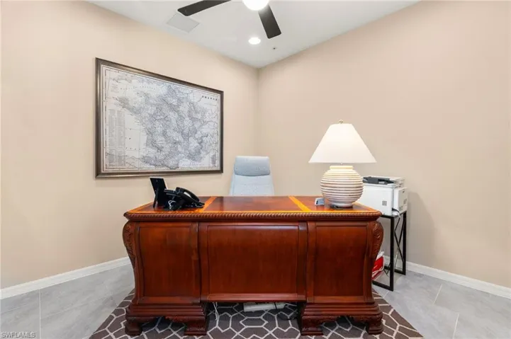 26213 Palace Ln 202, Bonita Springs, Florida 34135