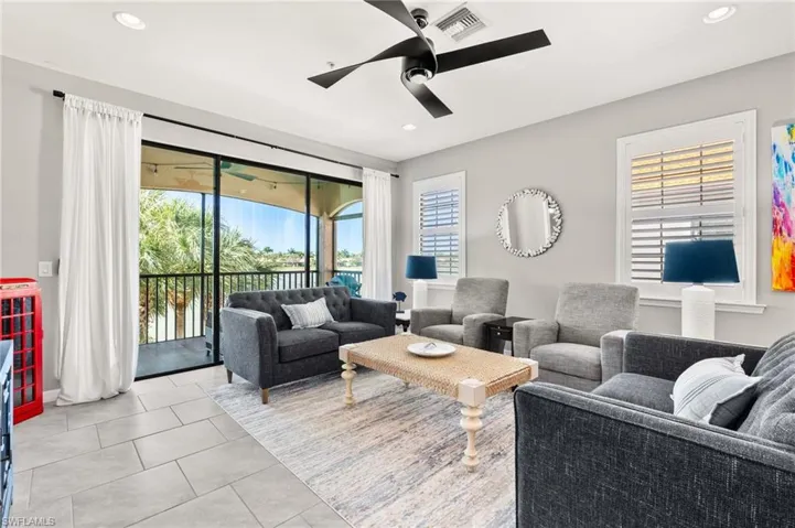 26213 Palace Ln 202, Bonita Springs, Florida 34135