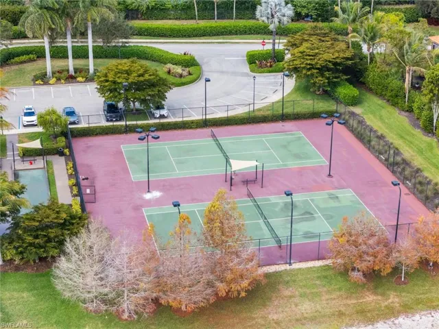 26213 Palace Ln 202, Bonita Springs, Florida 34135