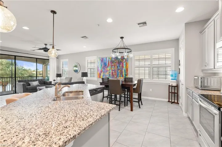 26213 Palace Ln 202, Bonita Springs, Florida 34135