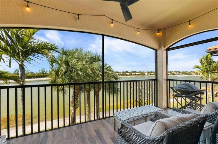 26213 Palace Ln 202, Bonita Springs, Florida 34135
