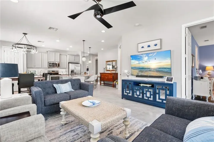 26213 Palace Ln 202, Bonita Springs, Florida 34135