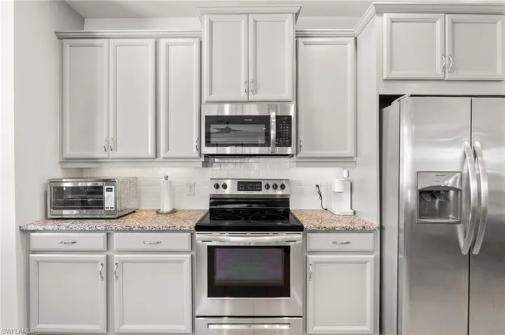 26213 Palace Ln 202, Bonita Springs, Florida 34135