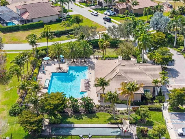 26213 Palace Ln 202, Bonita Springs, Florida 34135