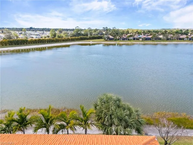 26213 Palace Ln 202, Bonita Springs, Florida 34135