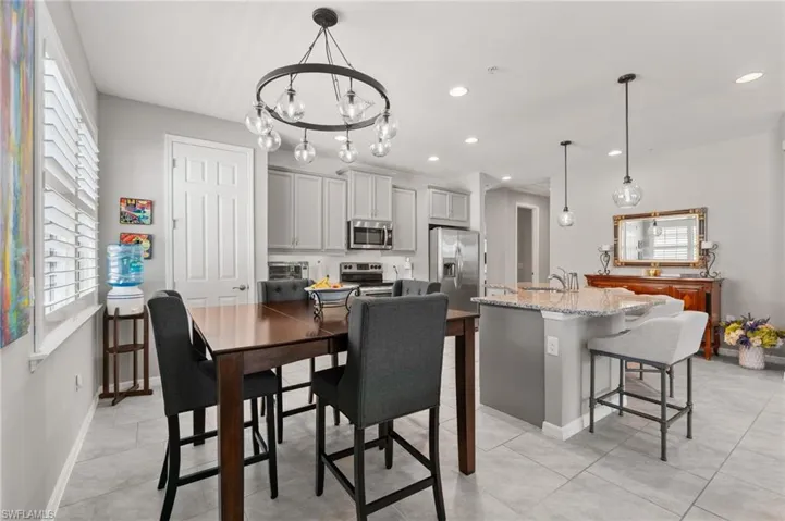 26213 Palace Ln 202, Bonita Springs, Florida 34135