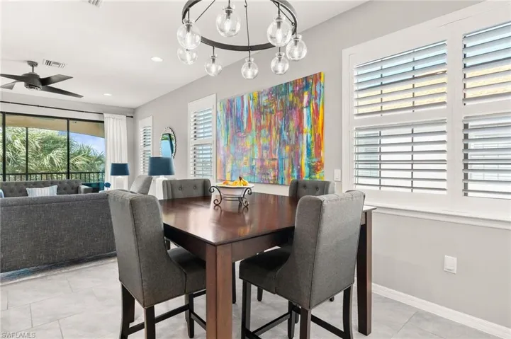 26213 Palace Ln 202, Bonita Springs, Florida 34135