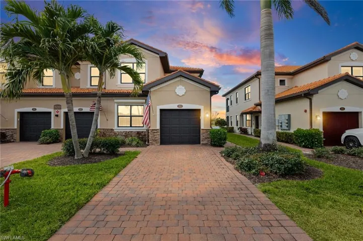26213 Palace Ln 202, Bonita Springs, Florida 34135