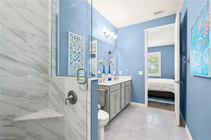 26213 Palace Ln 202, Bonita Springs, Florida 34135