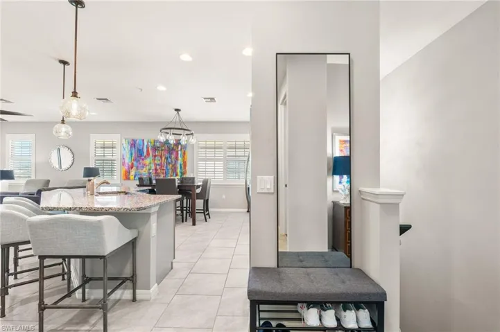26213 Palace Ln 202, Bonita Springs, Florida 34135
