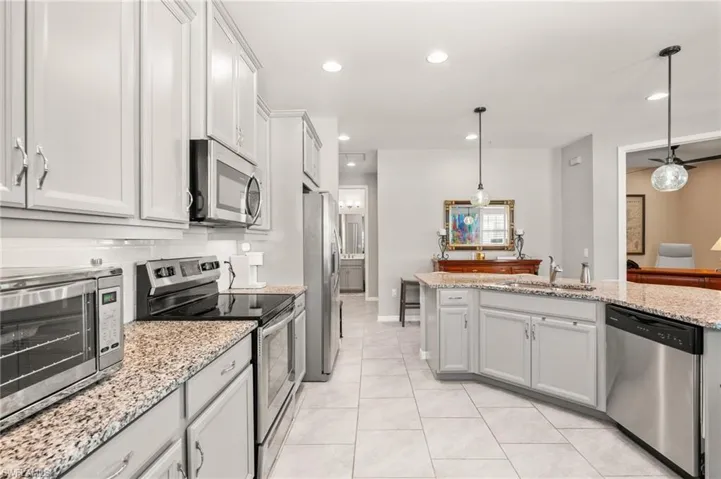 26213 Palace Ln 202, Bonita Springs, Florida 34135