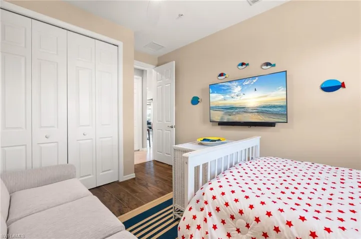 26213 Palace Ln 202, Bonita Springs, Florida 34135