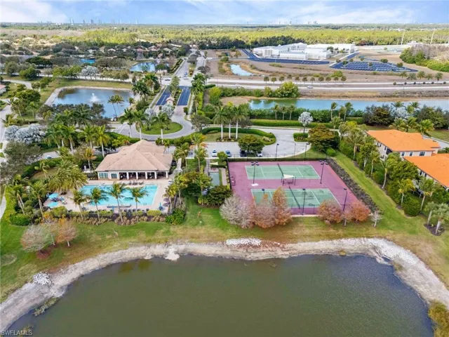 26213 Palace Ln 202, Bonita Springs, Florida 34135