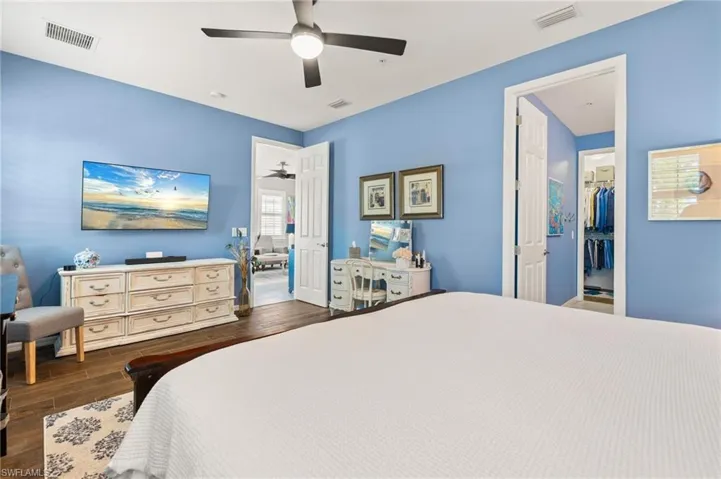 26213 Palace Ln 202, Bonita Springs, Florida 34135
