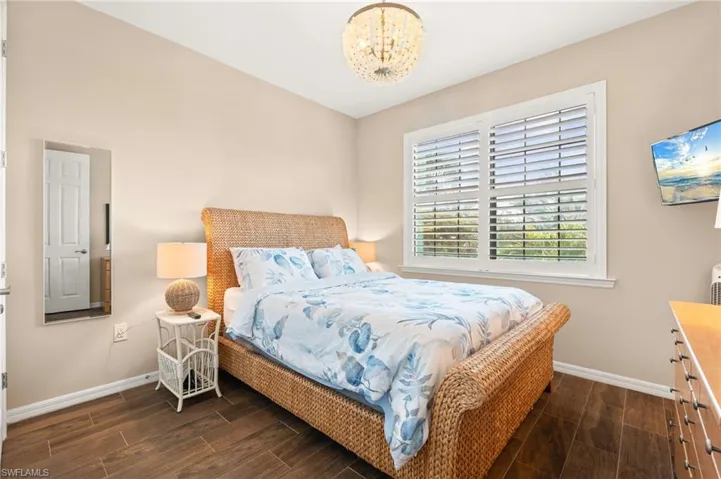 26213 Palace Ln 202, Bonita Springs, Florida 34135