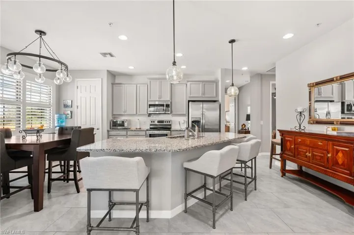 26213 Palace Ln 202, Bonita Springs, Florida 34135