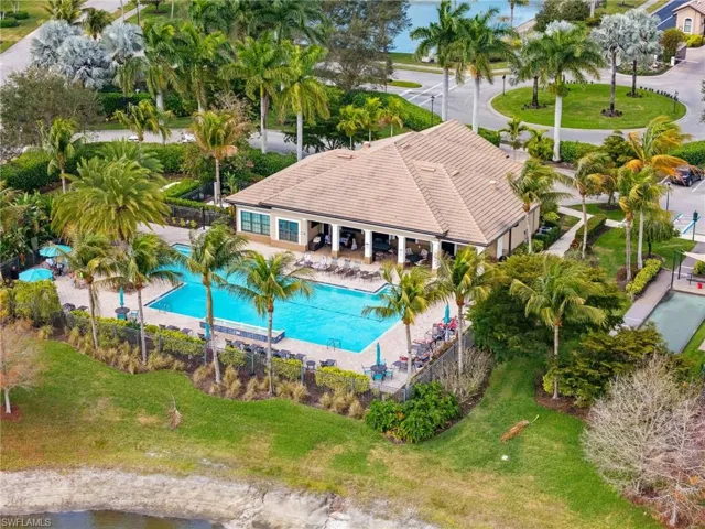 26213 Palace Ln 202, Bonita Springs, Florida 34135