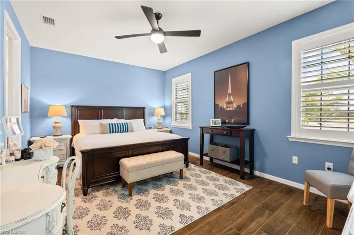 26213 Palace Ln 202, Bonita Springs, Florida 34135