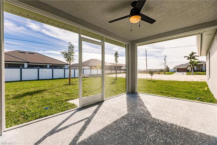 227 NW 3rd LN, CAPE CORAL FL 33993