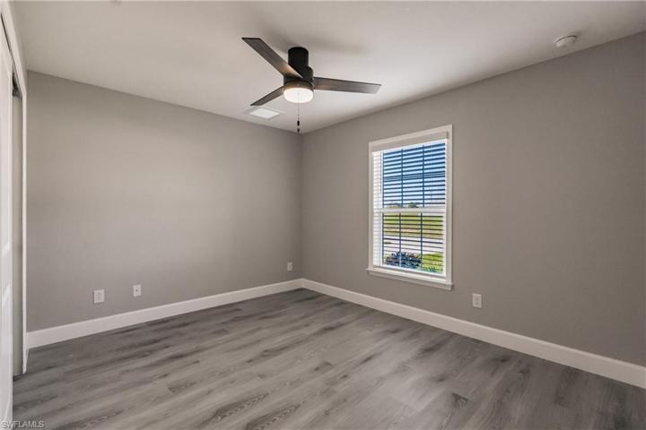 227 NW 3rd LN, CAPE CORAL FL 33993